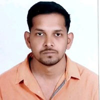 Harish Kumar JV