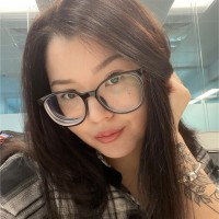 Sabina Kozhabayeva