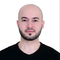 Abdulnaser Alasali