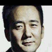 禇洪乐
