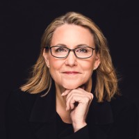 Elise Nobileau-Forget, Mba, Pcc, Bcc