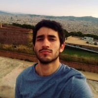 Facundo Correa