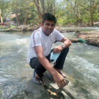 Sunanda Deshapriya
