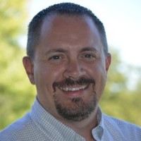 Chad Pickens