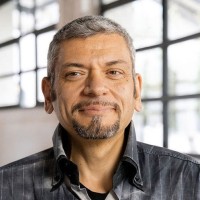Alessandro Barra