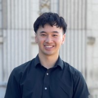 Kenneth Nguyen