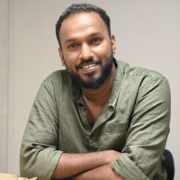 sajeer ali