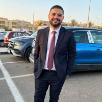 Ahmed Rashwan