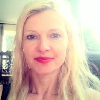 Catherine Reynier