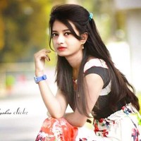 Sadia Islam