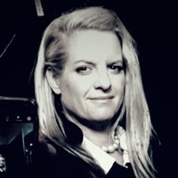 Jennifer Chilcote