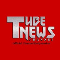 Tube News