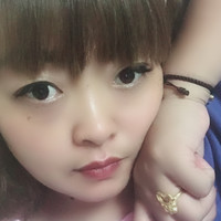 蒋达云