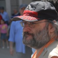 Mauro Ravera