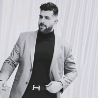 Ευάγγελος Αντωνάκης