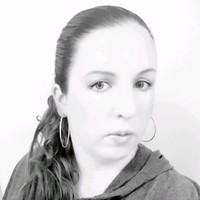 Chantal-kimberley van woudenberg