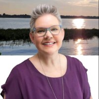 Cheryl Vinson