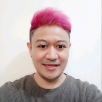 Novian Heri Susanti