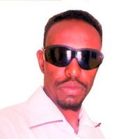 mohamed mohamud Ali
