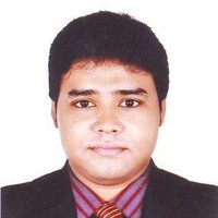 Tanvir Abdullah