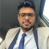 Muhanad Hesham