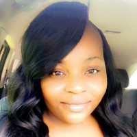 Shamika Boyles