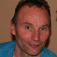 Erik Klein Baltink