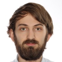Bartłomiej Wędrychowicz