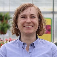 Irene Zeijpveld