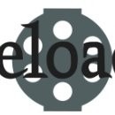 Reload Security