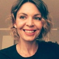 Helena Janek