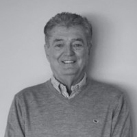 Hugh Scullin