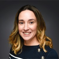 Heather Robertson M.Ed