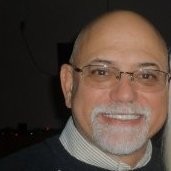 Gary Panarra