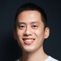 Michael Chan