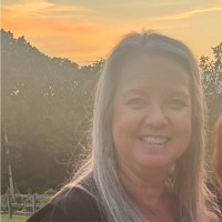 Lesa Jackson
