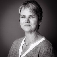 Anne Laurens Lepinay