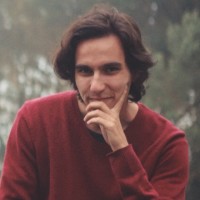 Rafael Daminelli
