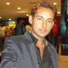 Pradeep Pandey