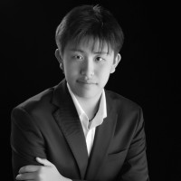 Marcus Chan