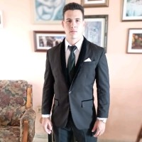 Roberto Fernández Ruiz