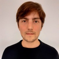 Riccardo Xotta