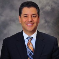 Thomas Werme