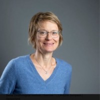Sabine Dähler