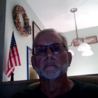 Ralph J. Bosco Jr.
