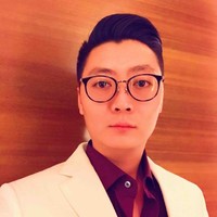 sen wang