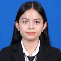 Felicia Novi Simanjaya