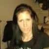 Saskia Spronck