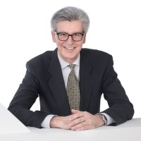 Peter Vrkljan