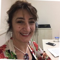 Fatma Çavuş